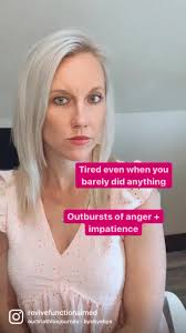 Melissa Bunker Medrevival