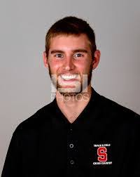 Justin Brinkley's Instagram, Twitter & Facebook