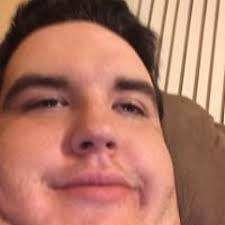 Stream Dylan Caldwell 3 music