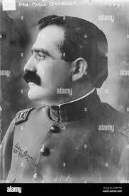 Joaquin Tellez's Instagram, Twitter & Facebook