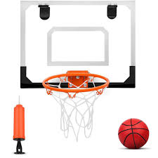 Yoleo basketballkorb 2,3 bis 3,05 meter höhenverstellbar mit ständer korbanlage outdoor beweglich für erwachsene kinder €158,39 €175,99 10code Basketballkorb Mini Basketballkorb Kinder Kaufland De