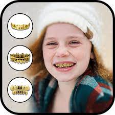 Gacha photo editor works on any android devices (requires android 4.0 or later). Gold Teeth Photo Editor Apk 4 0 Download For Android Download Gold Teeth Photo Editor Apk Latest Version Apkfab Com