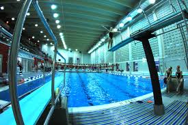 Maybe you would like to learn more about one of these? H K Pool Facilities University Of Nebraska Omaha Athletics
