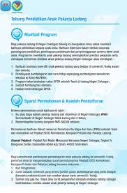 Syarat kelayakan bantuan air bersih percuma (senarai bantuan kerajaan negeri selangor). Portal Kerajaan Negeri Selangor Darul Ehsan