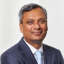 National Board — Only Make Believe