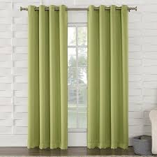 We did not find results for: Hunter Green Curtains Wayfair Ca