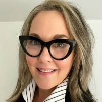 Jeanette Chaffee's Instagram, Twitter & Facebook