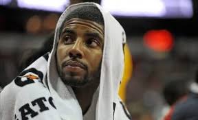 1.2 short biography, height, weight, dates: Kyrie Irving Height Weight Size Body Measurements Biography Wiki Age