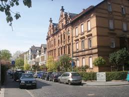 Finde 12 angebote für wohnung mieten darmstadt martinsviertel zu bestpreisen, die günstigsten immobilien zu miete ab € 320. Infodarmstadt Bilder Aus Darmstadt Darmstadt Nord Martinsviertel Martinsviertel Ost Wenckstrasse