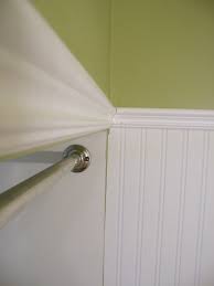 Cut decorative moldings to fit between the corner blocks. Beadboard Wallpaper Plate Rail Wall Doctor Beadboard 1200x1600 Wallpaper Teahub Io