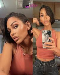 Selena Mitchell (slmcreativegroup)