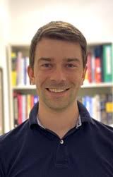 Clinician Scientist-Programm in Evolutionärer Medizin (CSEM), DFG-gefördert  — Medizinische Fakultät der Christian-Albrechts-Universität zu Kiel