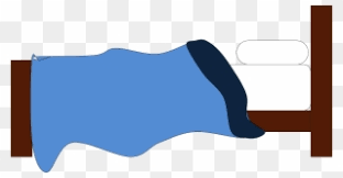 Best Double Bed Images Bed Clipart Side View Png Download Full Size Clipart 26973 Pinclipart Drawing overlayed sideways plots in r. best double bed images bed clipart