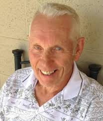 Carlos Allen Obituary