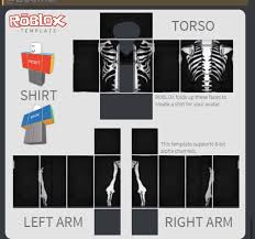 See more ideas about roblox, create an avatar, roblox shirt. Pin By Mushroom On Roblox Clothes Template Roblox Shirt Create Shirts Hoodie Roblox