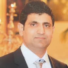 Alhamdulillah First Doctor of Chhokar Family.My Dear nephew Ch Fahad Ali  🇬🇧 son of big brother Ch Mussarat Ali has been awarded with MBBS Degree  from Medical University Of Sofia Bulgaria.