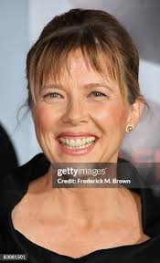 149 Annette Frederick On Stock Photos, High-Res Pictures, and Images