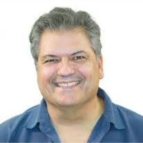 Lajos Szabo Obituary