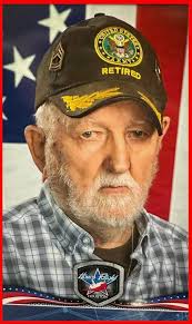 This morning, I learned of the passing of Captain Richard A. Dix, a  longtime friend and respected member of the Brazoria County Sheriff's  Office family. Captain Dix served the BCSO from 1977