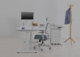 Second hand or preowned office furniture items are easy to own as they are cheap. Benel Singapore Ergonomic Chairs Office Furniture Lounge Seatings