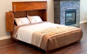 Maybe you would like to learn more about one of these? Murphy Cabinet Beds And Wall Beds