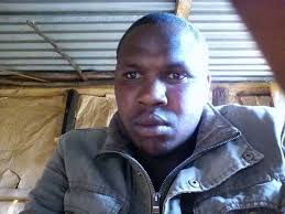 Passing of Bakule Jeremiah and burial preparations in Molo