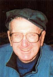 Friede-Abrahamson Genealogy Site