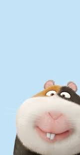49 Ideas Wallpaper Anime Iphone Animals Wallpaper Cute Disney Wallpaper Cute Cartoon Wallpapers Funny Wallpaper