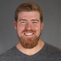 Atomized Products Group Inc Information