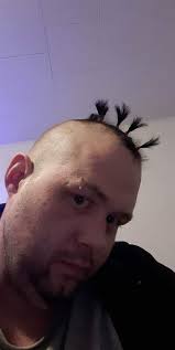 Jerami Aaron Coryell Obituary