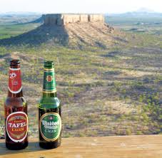 $1.0 = 13.770 €1.0 = 16.790 ฿1.0 = 533 011 brent: Windhoek Lager Eines Der Besten Biere Der Welt Kommt Aus Namibia Welt