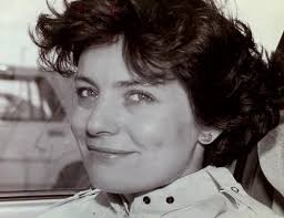 DORENE WALSH Obituary