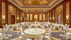 Ocsa ballroom dance conservatory, santa ana, california. Four Seasons Hotels And Resorts Luxury Hotels Four Seasons Tiran Ballroom