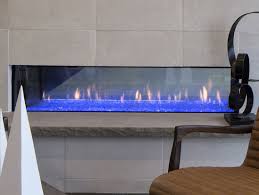 We did not find results for: Mezzo See Through Gas Fireplace Heat Glo