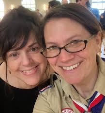 Celebrating 1 year of life after liver transplant