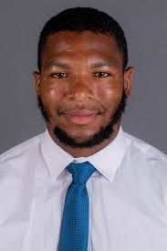 2021 Football Roster