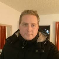 300+ "Kraszewski" profiles