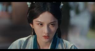 The new costume investigative drama, The Great Cao Xuanxuan, will premiere 