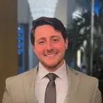 Dr. Timothy E. Botello, MD