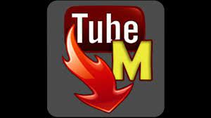 Tubemate app 2.2.6 is such an . Download Youtube Videos With Tubemate Youtube Downloader Apk Tech Genesis