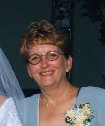 Christine Antoinette Bartlett