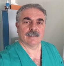 World Journal of Gastroenterology