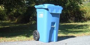 Provides recycling and solid waste collection services to homes, business and industry in nj counties of. Garbage Collection Container Rental Balbi Enterprises Blairstown Nj