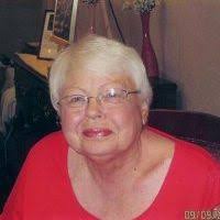 Beverly Irwin (buckeyebev4)