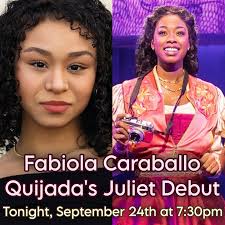 SIX News! Eloise Lord (@eloiselord) returned to Six The Musical's UK Tour  today, after nearly 2 months of being out of the show. I'm so excited to  see her back onstage to