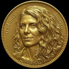 From the heart of Monaco to collectors around the world! 🇲🇨✨ Meet the  team of 8 behind Maison Gadoury Numismatique. Whether we are sourcing rare  gold coins, certifying historical treasures, or preparing