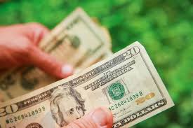 Aug 10, 2021 · how the child tax credit payments will be divided between 2021 and 2022 might be confusing. 7u28z7d6omxhnm