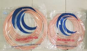 Most homeowners spend $2,280 to $5,120 to install new plumbing in their house. Standard For Selecting Copper Pipes Before Installing Air Conditioners And Air Conditioners
