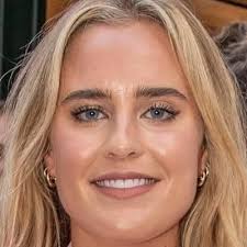 Sarah Bro Movies and TV Shows