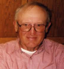 Milton Walth Obituary February 17, 2013